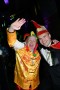 Thumbs/tn_Winterfeest 2016 032.jpg